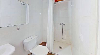 Appartement 1 chambre de 37 m² à Alicante/Alacant (03004)