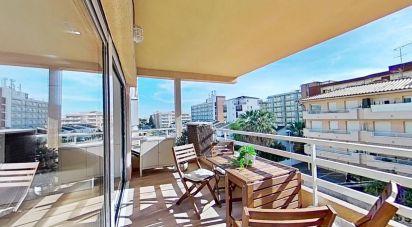 Apartment 2 bedrooms of 67 m² in Urbanitzacio Cunit-Diagonal (43881)