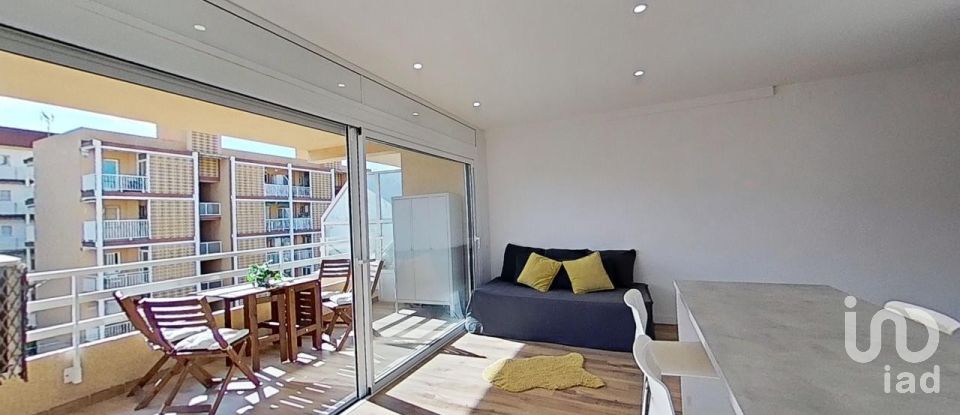 Apartment 2 bedrooms of 67 m² in Urbanitzacio Cunit-Diagonal (43881)