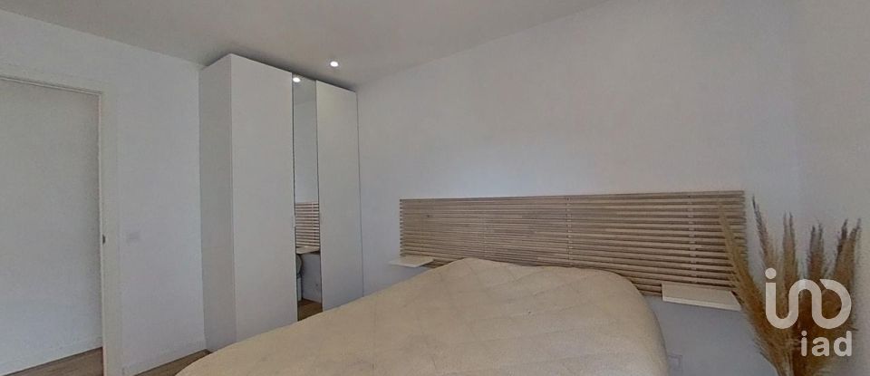 Apartment 2 bedrooms of 67 m² in Urbanitzacio Cunit-Diagonal (43881)