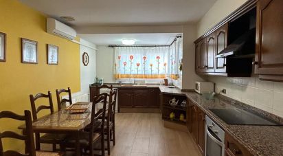 Pis 6 habitacions de 183 m² a Vila-Real/Villarreal (12540)