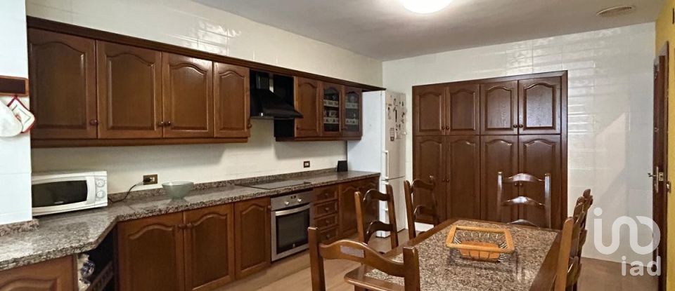 Appartement 6 chambres de 183 m² à Vila-Real/Villarreal (12540)