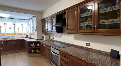 Pis 6 habitacions de 183 m² a Vila-Real/Villarreal (12540)