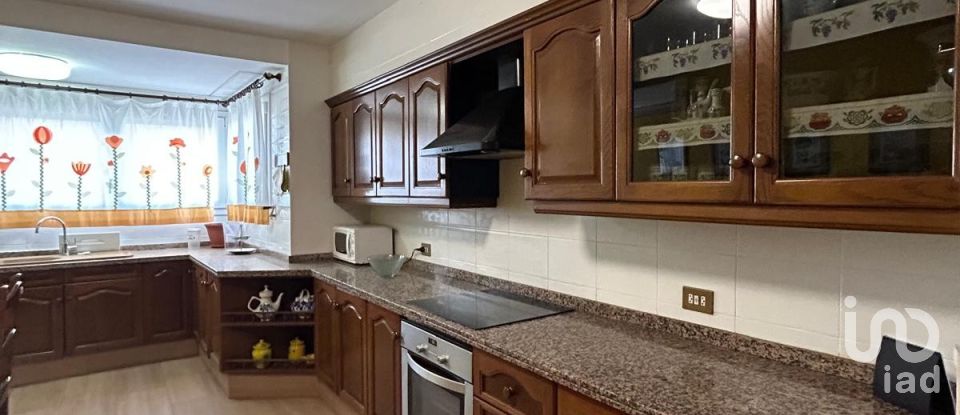 Appartement 6 chambres de 183 m² à Vila-Real/Villarreal (12540)