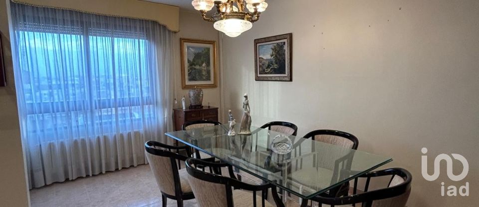 Appartement 6 chambres de 183 m² à Vila-Real/Villarreal (12540)