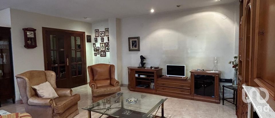 Appartement 6 chambres de 183 m² à Vila-Real/Villarreal (12540)