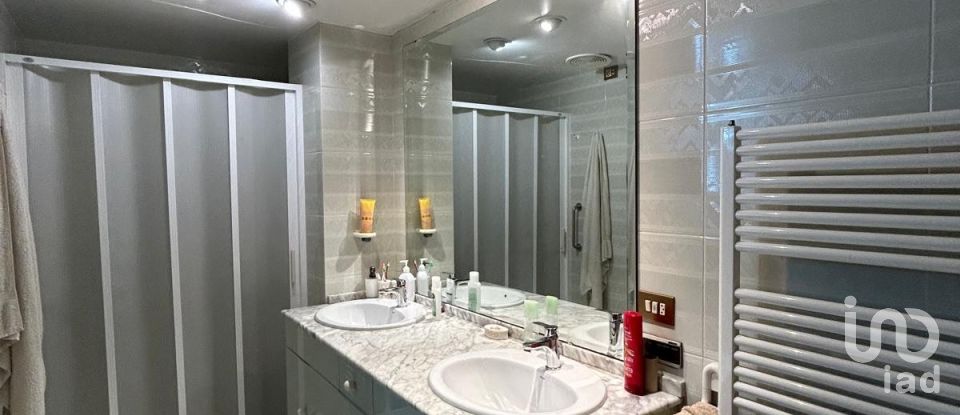 Appartement 6 chambres de 183 m² à Vila-Real/Villarreal (12540)