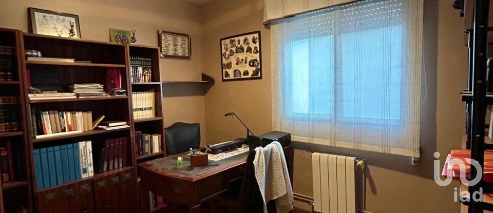 Appartement 6 chambres de 183 m² à Vila-Real/Villarreal (12540)