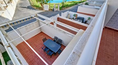 Piso 2 habitaciones de 110 m² en Urbanización Roquetas de Mar (04740)