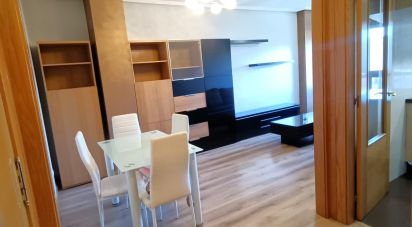 Apartment 2 bedrooms of 65 m² in León (24005)