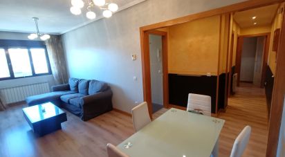 Apartment 2 bedrooms of 65 m² in León (24005)