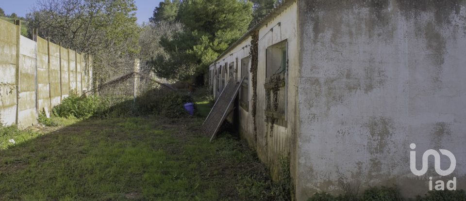 Maison de campagne 4 chambres de 170 m² à Vimbodi (43430)