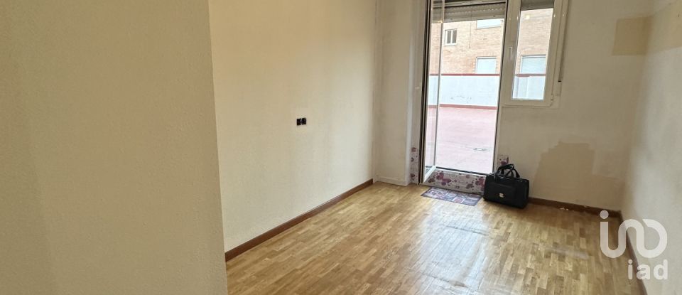 Apartment 3 bedrooms of 75 m² in Trobajo del Camino (24010)