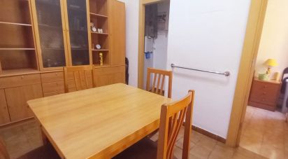 Appartement 2 chambres de 37 m² à Barcelona (08003)