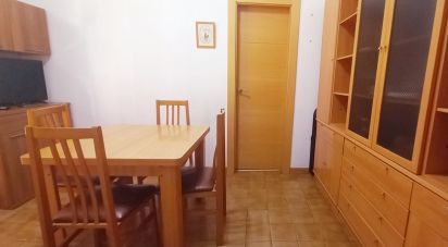 Appartement 2 chambres de 37 m² à Barcelona (08003)