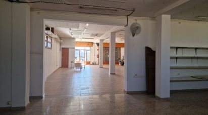 Châlet 4 chambres de 373 m² à Roda de Bara (43883)