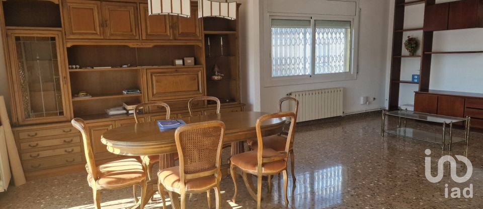 Châlet 4 chambres de 373 m² à Roda de Bara (43883)