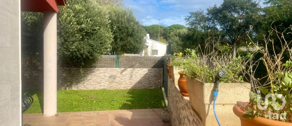 House 4 bedrooms of 245 m² in Sant Joan de Palamos (17230)