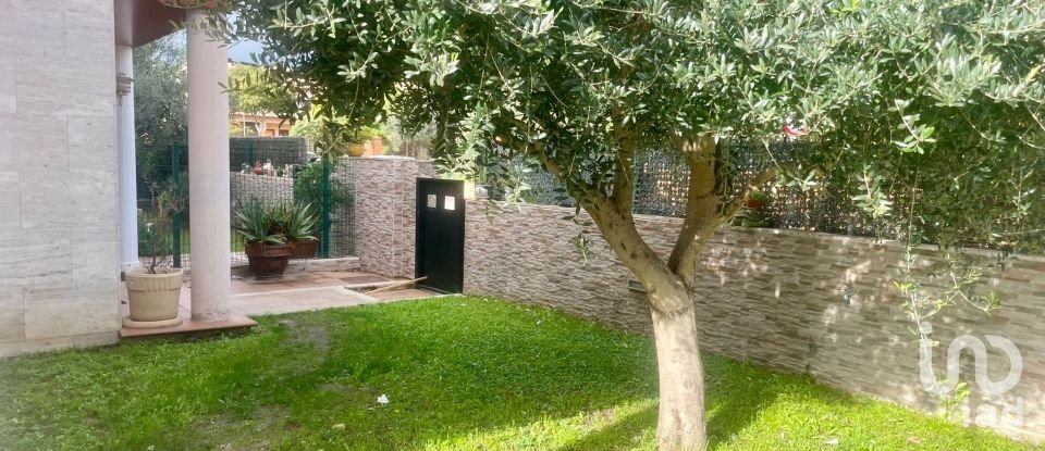 House 4 bedrooms of 245 m² in Sant Joan de Palamos (17230)