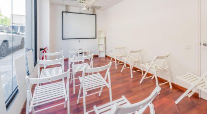 Shop / premises commercial of 90 m² in Sitges (08870)