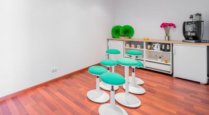 Shop / premises commercial of 90 m² in Sitges (08870)