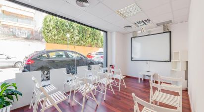 Botiga / Local comercial de 90 m² a Sitges (08870)