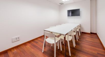 Shop / premises commercial of 90 m² in Sitges (08870)