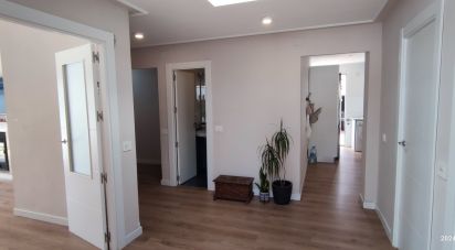 Casa 4 habitacions de 174 m² a Benicasim (12560)