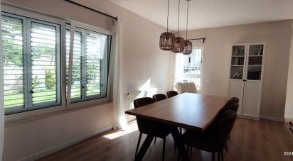 Casa 4 habitacions de 174 m² a Benicasim (12560)