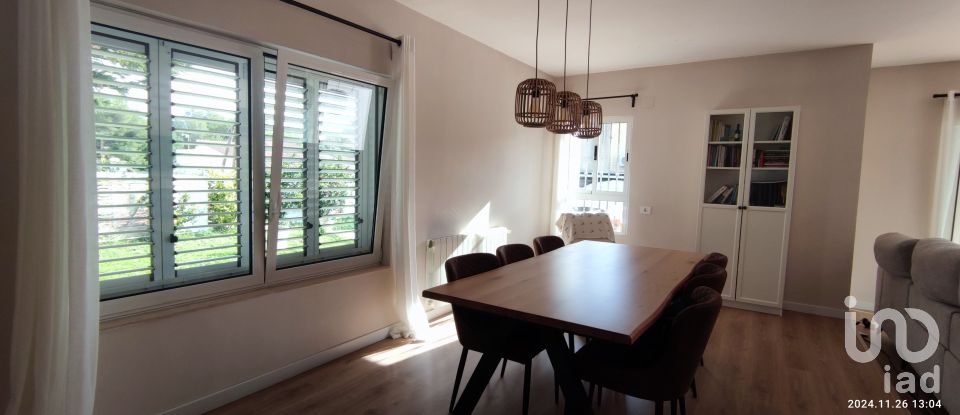 Casa 4 habitacions de 174 m² a Benicasim (12560)