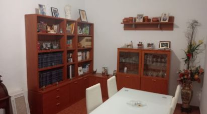 Casa 4 habitacions de 136 m² a Cañada Rosal (41439)