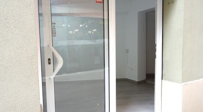 Botiga / Local comercial de 27 m² a Barcelona (08025)