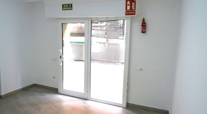 Botiga / Local comercial de 27 m² a Barcelona (08025)