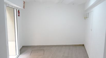 Botiga / Local comercial de 27 m² a Barcelona (08025)