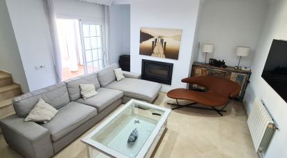 Maison 5 chambres de 251 m² à Casares (29690)