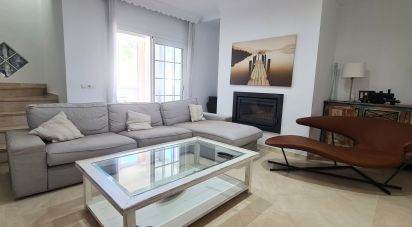 Maison 5 chambres de 251 m² à Casares (29690)