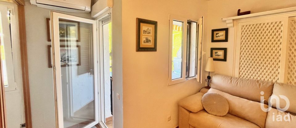 Apartment 1 bedroom of 47 m² in Alcossebre (12579)