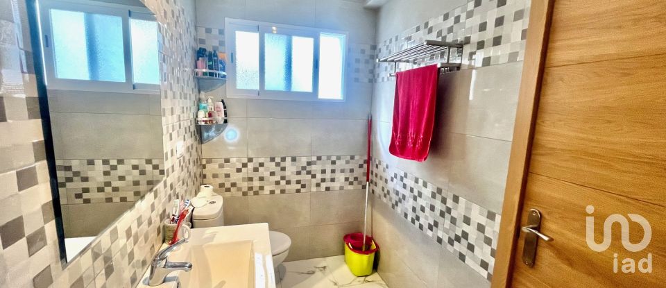 Apartment 1 bedroom of 47 m² in Alcossebre (12579)