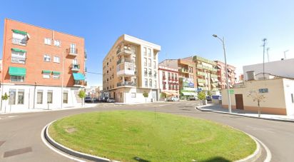 Apartment 1 bedroom of 45 m² in Don Benito (06400)