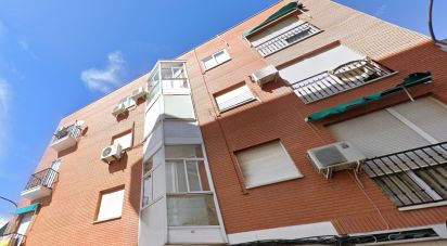 Apartment 1 bedroom of 45 m² in Don Benito (06400)