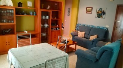 Apartment 1 bedroom of 45 m² in Don Benito (06400)