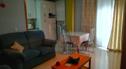 Apartment 1 bedroom of 45 m² in Don Benito (06400)