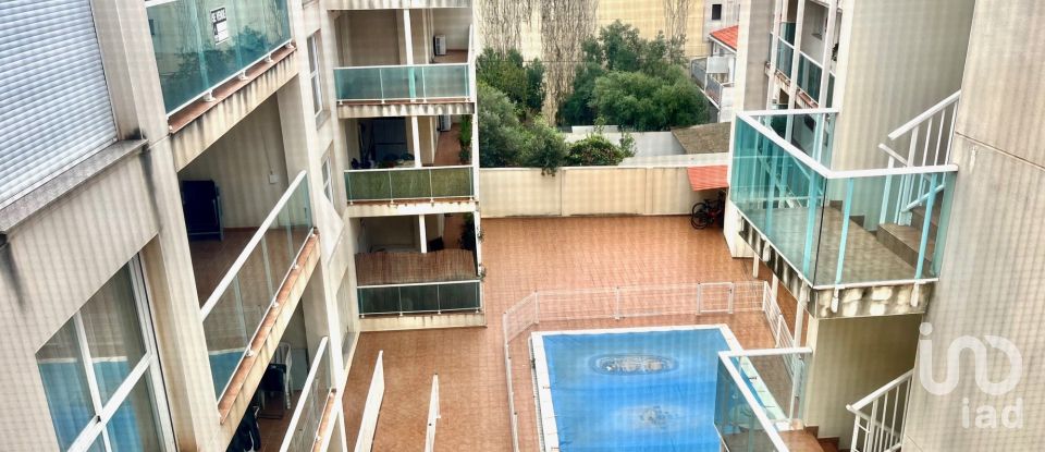 Apartment 2 bedrooms of 64 m² in Torreblanca (12596)