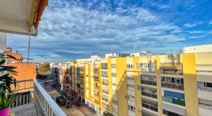 Pis 4 habitacions de 104 m² a Dénia (03700)