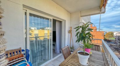 Pis 4 habitacions de 104 m² a Dénia (03700)