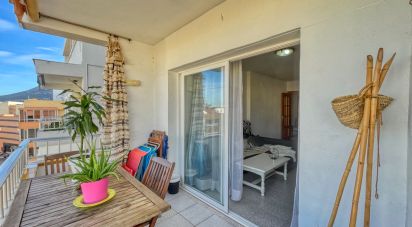 Pis 4 habitacions de 104 m² a Dénia (03700)