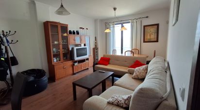 Pis 2 habitacions de 74 m² a El Puerto de Santa María (11500)