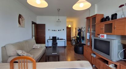 Pis 2 habitacions de 74 m² a El Puerto de Santa María (11500)