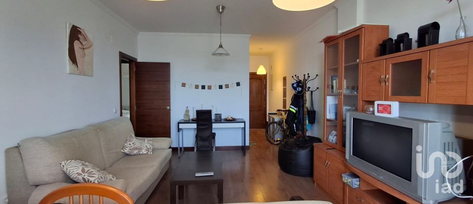 Apartment 2 bedrooms of 74 m² in El Puerto de Santa María (11500)