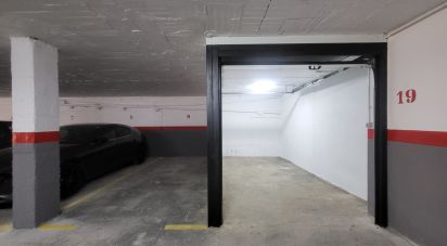 Parking/garage/box de 12 m² à Torremolinos (29620)